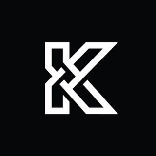 Логотип @killrealpicks - KILL-REAL Picks