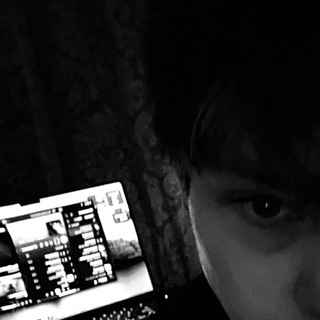 Логотип @killvibevlone - KILLVIBE