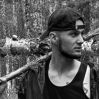 Логотип @kiloemali - KiloEmali