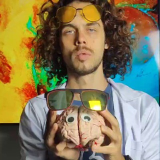 Логотип @kilolearn - Kilo Обучение 🧠 Сила разума