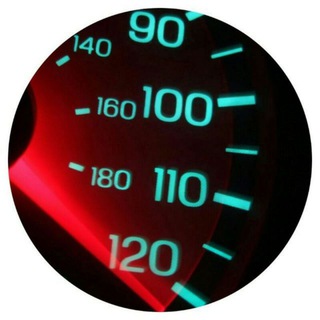 Логотип @kilometr_repair - گـروه تخصصی کیلومتر