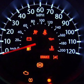 Логотип @kilometrnasirpor - گروه تخصصی کیلومتر فراز خودرو