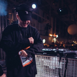 Логотип @kilooss47 - Килос💥