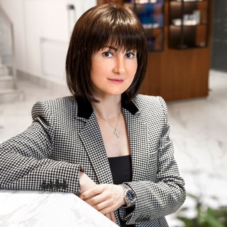 Логотип @kilos_off - Kilos_off