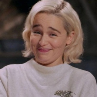 Логотип @kilosmeha - 1КГ СМЕХА