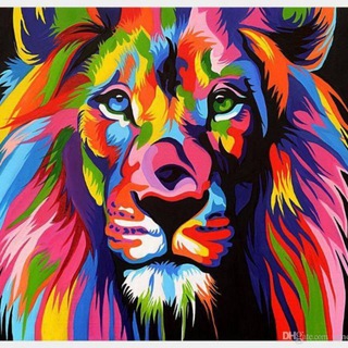 Логотип @kilshardnet - GRUPO ILIMITADO