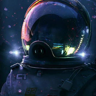 Логотип @kilsnz - Дизайнер