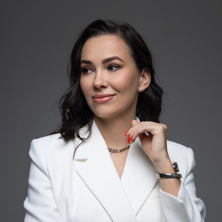 Логотип @kiltau_accademy - Kiltau | Финансы