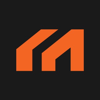 Логотип @kiltprotocolchat - KILT Community // MEGALITH