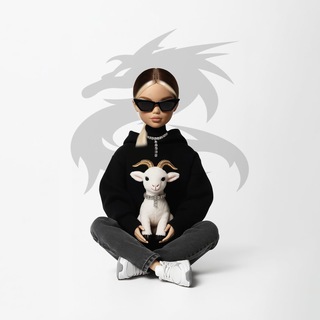 Логотип @kilvein - Кильвейн