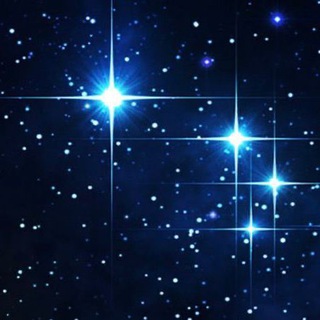 Логотип @kim_and_buran - Ким и Буран