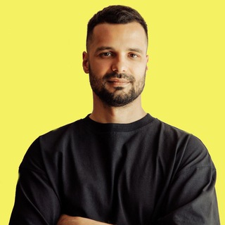 Логотип @kim_fomkin_biz - Ким Фомкин | Практика кратного роста