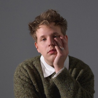 Логотип @kim_real - Даниил Ким 👾