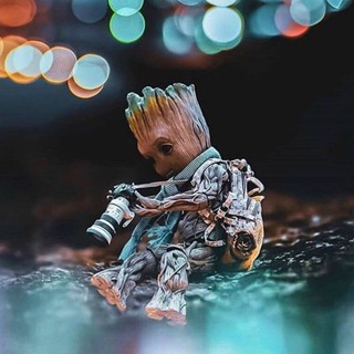 Логотип @kimayud7 - Музыка/music/новинки/2023