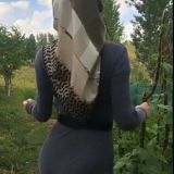 Логотип @kimba6041 - ♥️💥RESİM VİDEO CENNETİ💥♥️