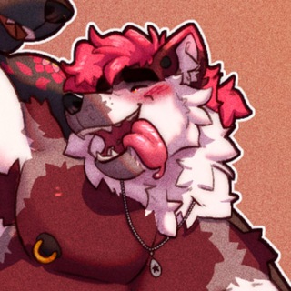 Логотип @kimemoonstar - KimeMoonStar's Art💖