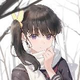 Логотип @kimetsu_no_yaiba_espanol - kimetsu_no_yaiba_espanol