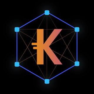 Логотип @kimexofficial - Kimex Official [ 🇺🇸 ]