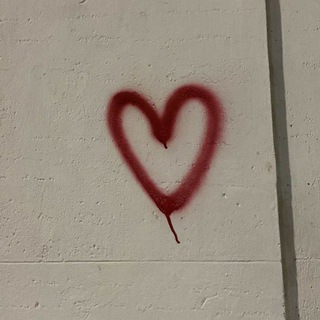 Логотип @kimga_dir - Senga ataldi🫴❤️