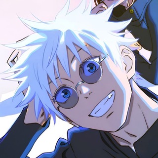 Логотип @kimiiartt - (๑•̀ㅂ•́) порисульки кими «🍙»