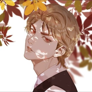 Логотип @kimikoasmr - kimiko asmr