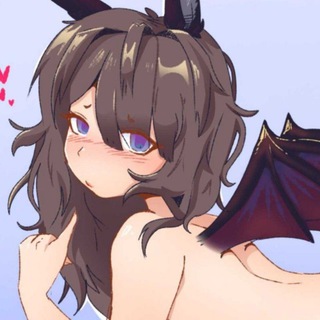 Логотип @kimimyram - 🪐 Kimimyra Official 🪐