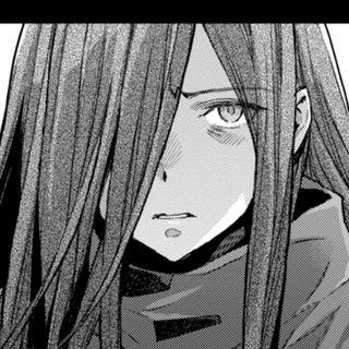 Логотип @kimino_musli - 🇺🇦 Kimino Musli ♻️