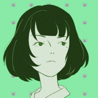 Логотип @kiminonawapol - Тайка в квантовой пене