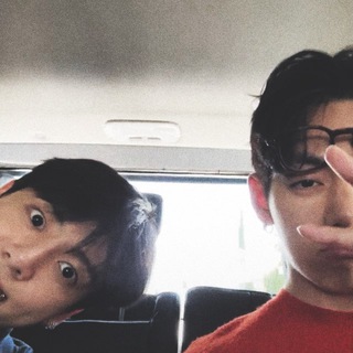 Логотип @kimjk01 - ᴊᴋᴛᴀᴇ 𐤀 [рест]