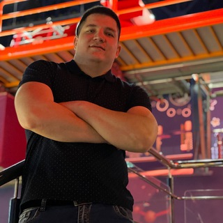 Логотип @kimkitay - Артём Ким.Оптом из Китая