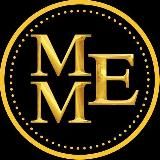 Kim Migneault ♥️