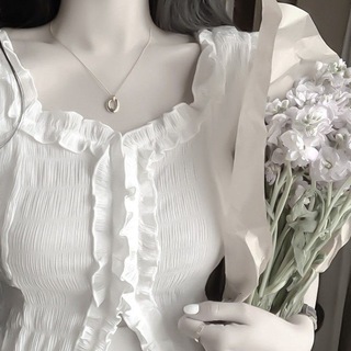 Логотип @kimmina04 - :𝑉𝑖𝑟𝑡 𝐻𝑒𝑙𝑝: