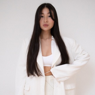 Логотип @kimmiph - Снимай контент с Kimmi!