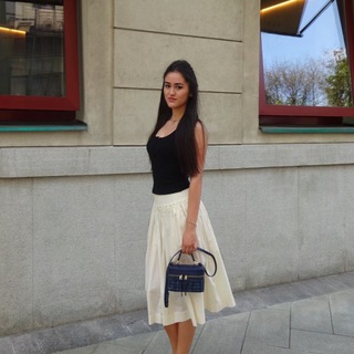 Логотип @kimmysofi - KIMMY