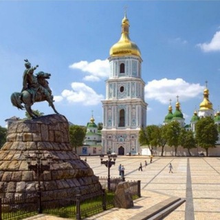 Логотип @kimnata_do_5000_kyiv - до 5000 🏠ОРЕНДА 🌀РОБОТА, КІМНАТИ ЖИТЛО 🔰КИЇВ ✨pro™ аренда нерухомість работа квартир комнат сусід соседи аренда работа