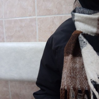 Логотип @kimnx1 - 𝘓𝘪𝘳𝘪𝘬𝘢💥