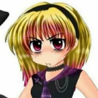 Логотип @kimochiexpansion - кімочі варуї | #УкрТг