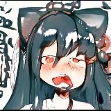 Логотип @kimochisaga - KimochiSaga