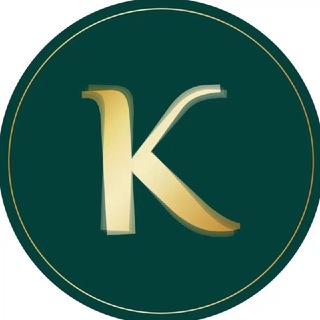 Логотип @kimonoshop - KIMONO SHOP 🕊️