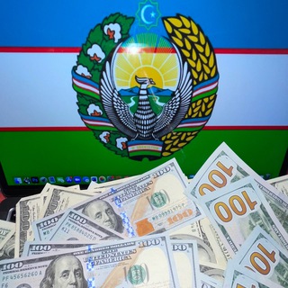 Логотип @kimotzv - ГАРАНТИИ И ОТЗЫВЫ🙏🇺🇿