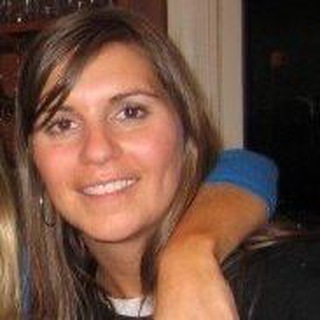 Логотип @kimrunner - Kim Runner