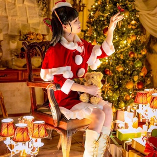 Логотип @kimtsusanchat - Kimetsu chat