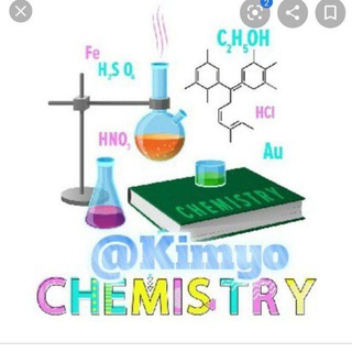 Логотип @kimyo_12 - Qadri Baland Qadirdonlarim🤞🤞🤞