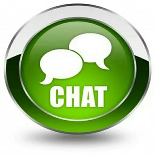 Логотип @kimyo_biologiya_chat - @Kimyo_Biologiya_Guruxi Chat