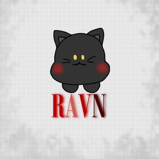 Логотип @kimyoungjo_official - Kim Youngjo | RAVN