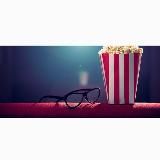 Логотип @kin0_gallery - Kin0_gallery