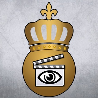 Логотип @kin0_graf - 🎬 KINO GRAF | Зарубіжні Фільми | Серіали 2024 | Мультфільми 🎬