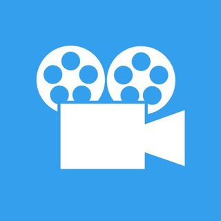 Логотип @kin0_na_vecher - Фильм на Вечер | Сваты 7🍿