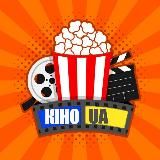 Логотип @kin0_ua - kin0_ua