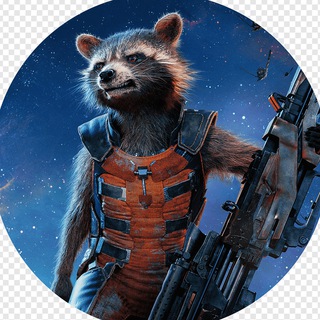 Логотип @kin0shkatut - КИНОКАЙФ